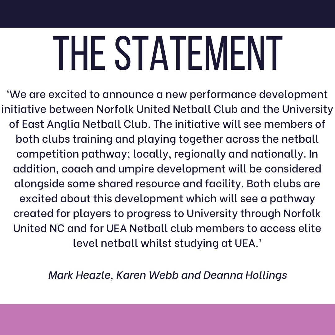 This ⬇️🤩 Catch up with stakeholder reactions on our other media! #performance #together #ohbluea 💙💛