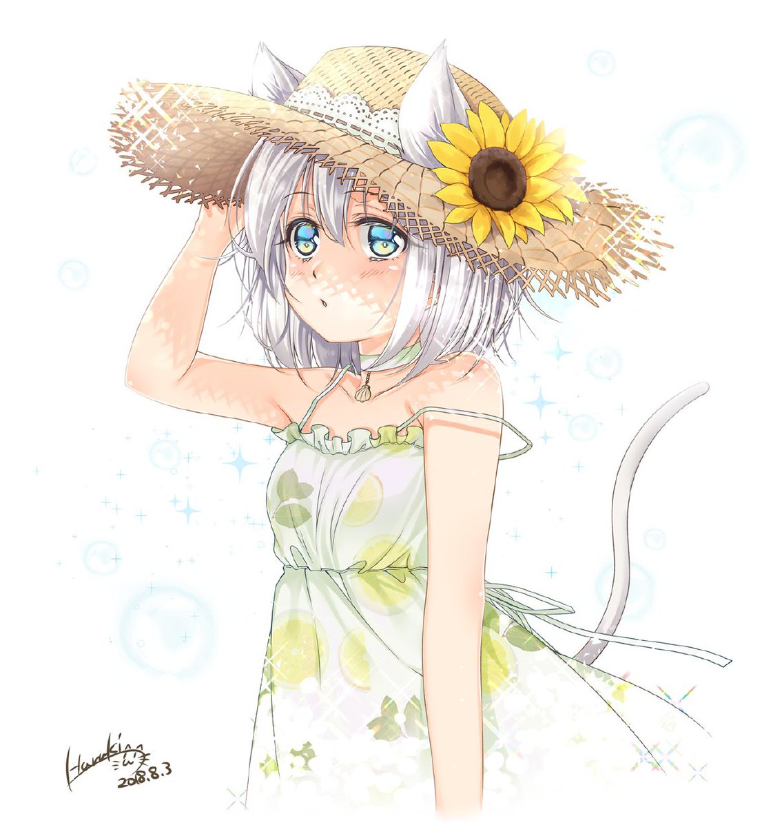 Anamineco1's tweet image. Buenos días a todos los seguidores de este medio