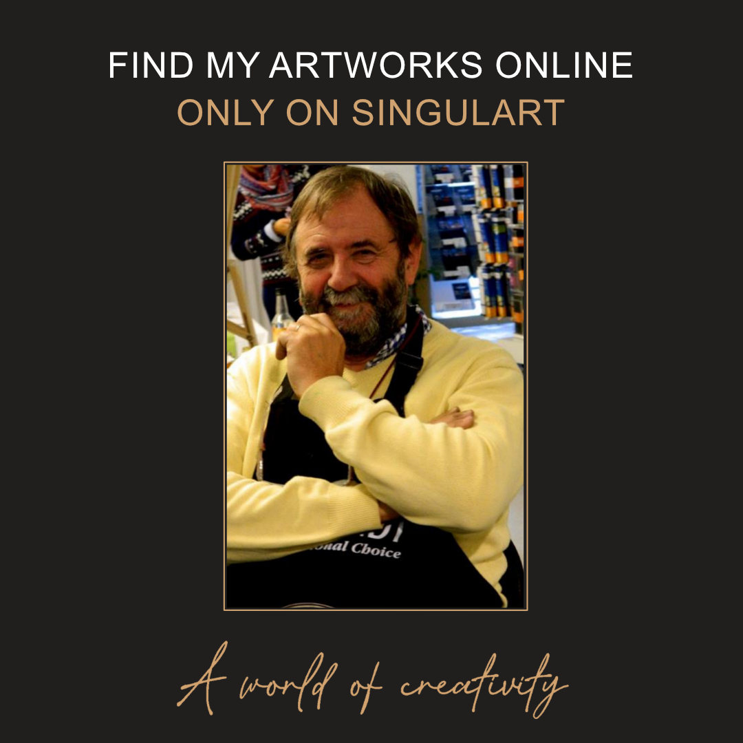 pledent's tweet image. 