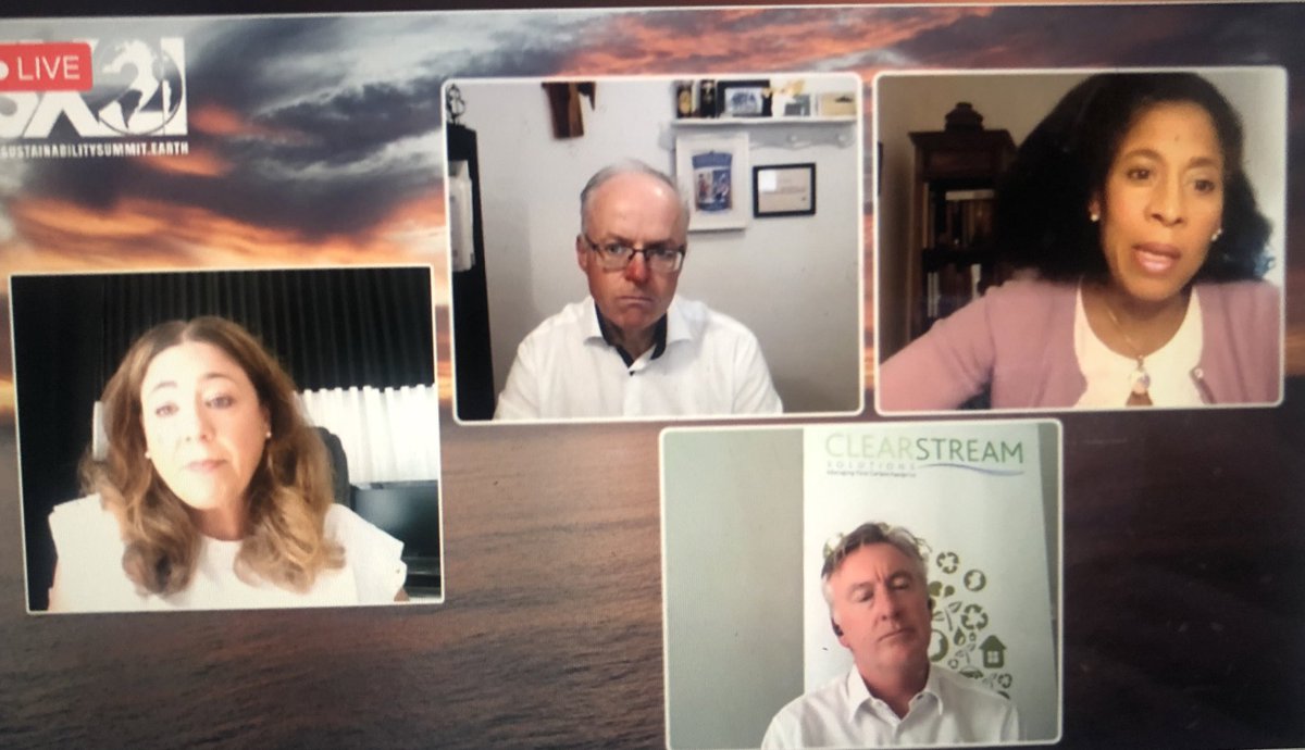 What is the new sustainable business model? <a href="/Planetari_world/">Planetari</a> @CSCarbon @SusthubTraining