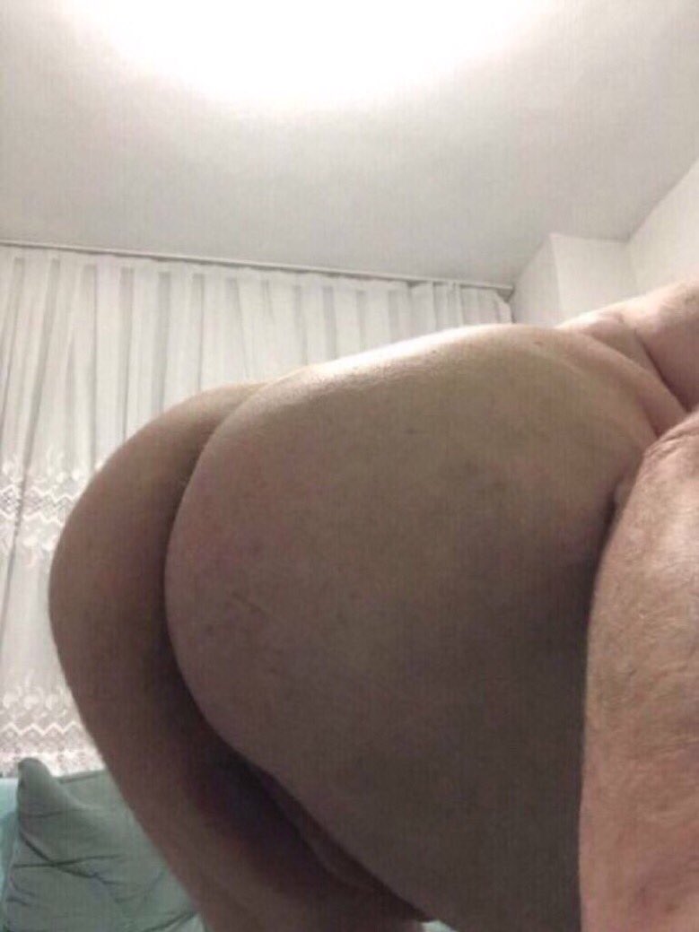 onurcan (@onurcan18632557) on Twitter photo 