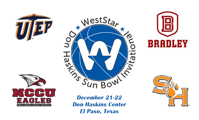 Tony The Tiger Sun Bowl tweet media
