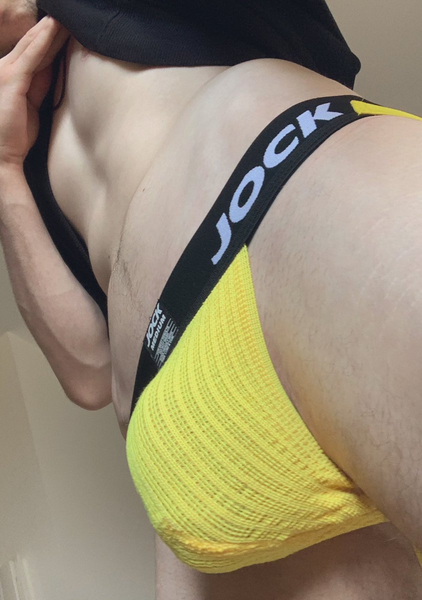 Bought myself something today. I think I pull it off.