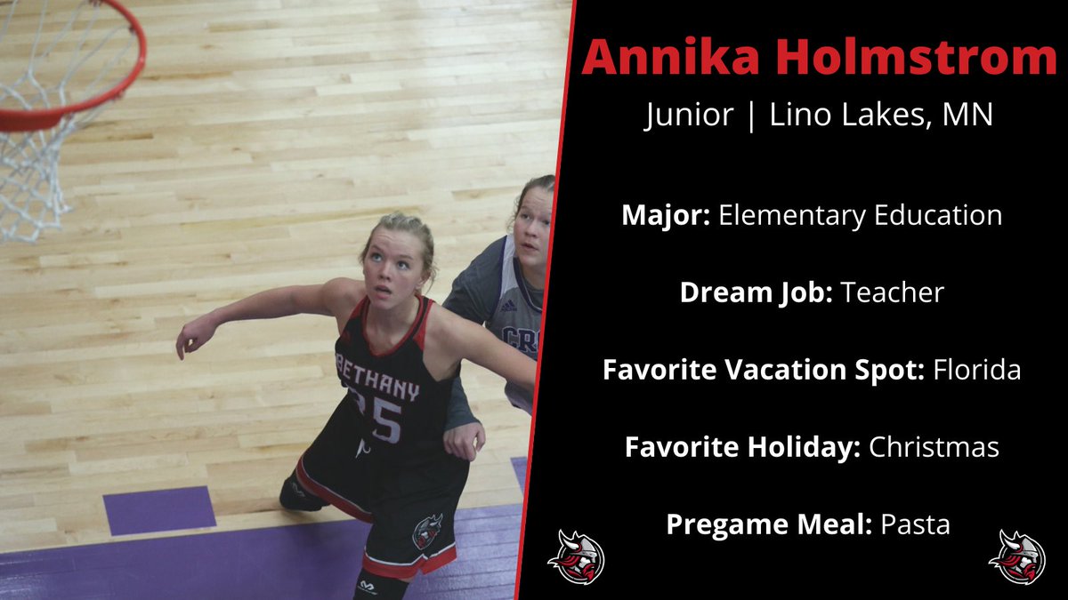 Next up is junior <a href="/annika76978368/">annika</a> 🏀