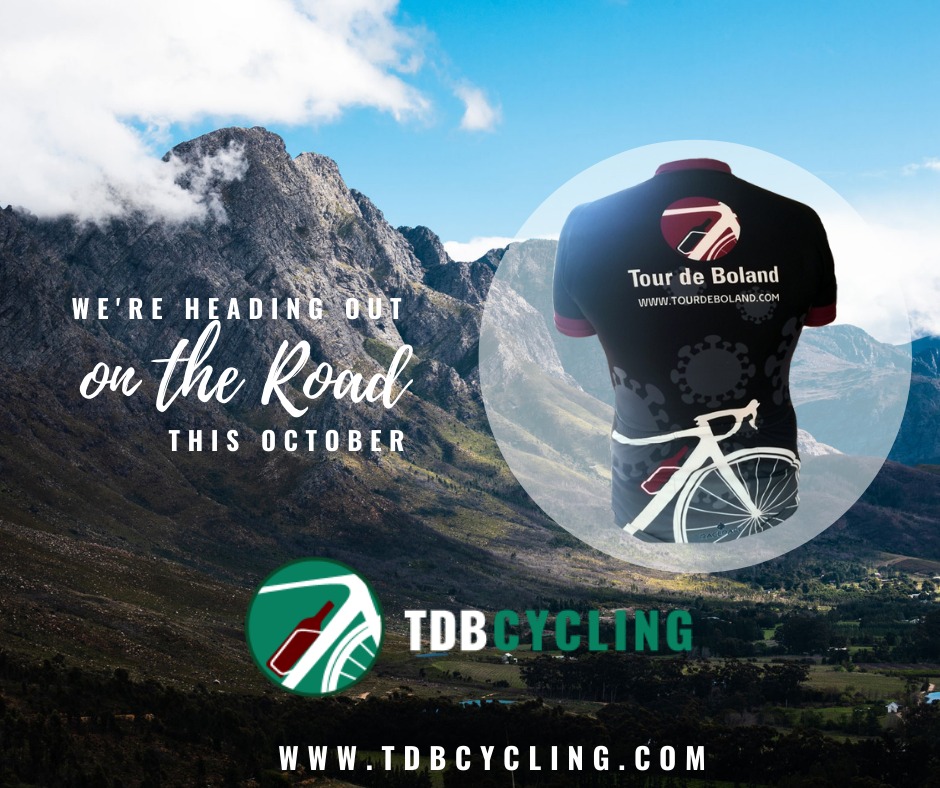 10 days to go. Final wanna-join invite...day and multi-day options available. Free to join, if you came from Twitter. Just email us off our website. Mention Twitter.