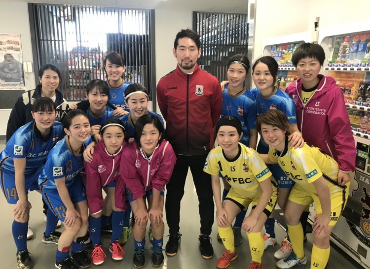 Top Tweets For フィクソ Twstalker