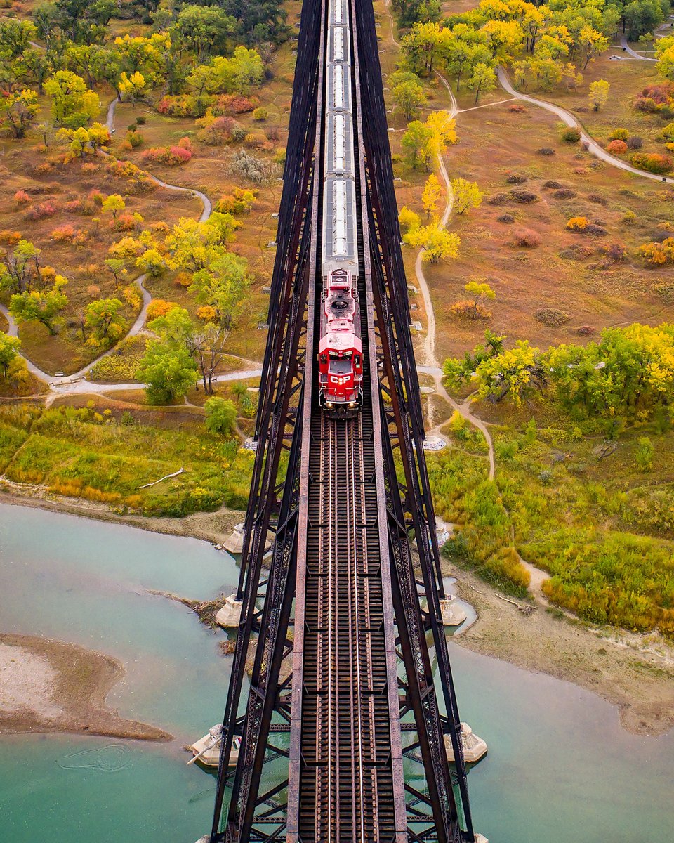 Aerial Vantage Media tweet media