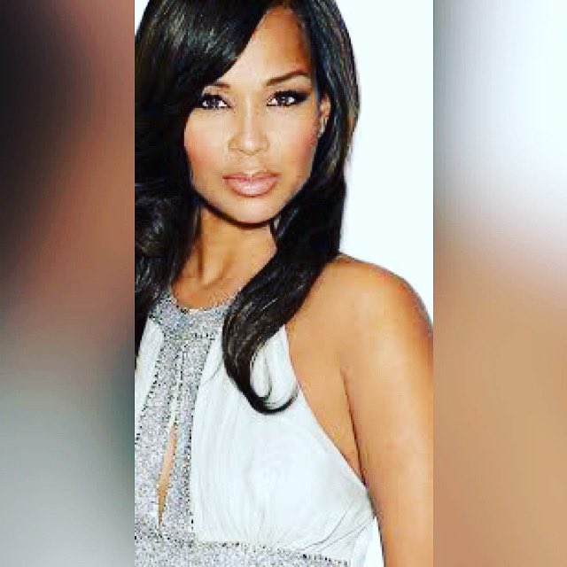 Happy Birthday LisaRaye McCoy   