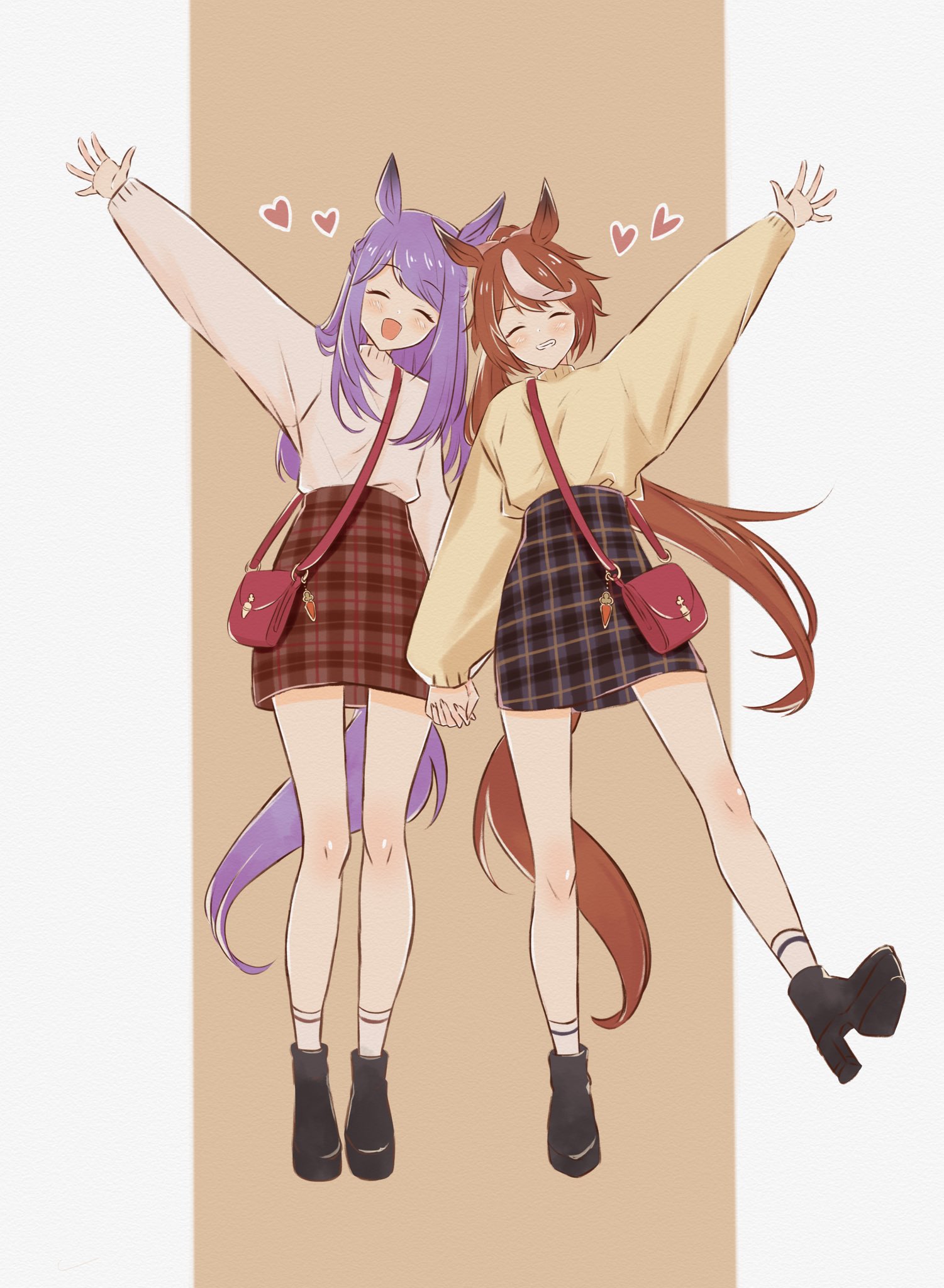 Tamaki Tamaki599 Twitter