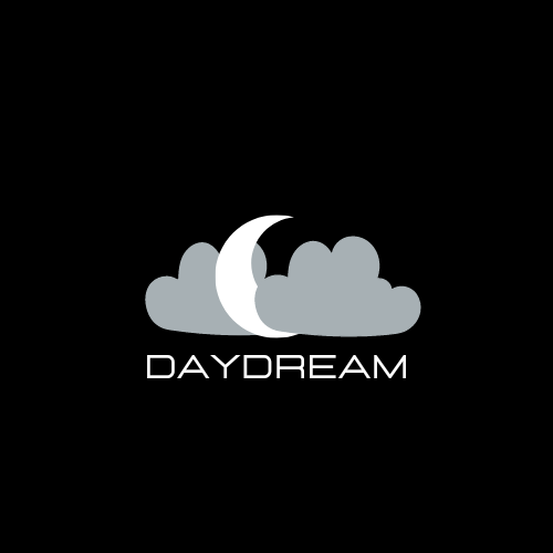 DAYDREAM_ofctwt's tweet photo. #NewProfilePic https://t.co/e87mUltkAq