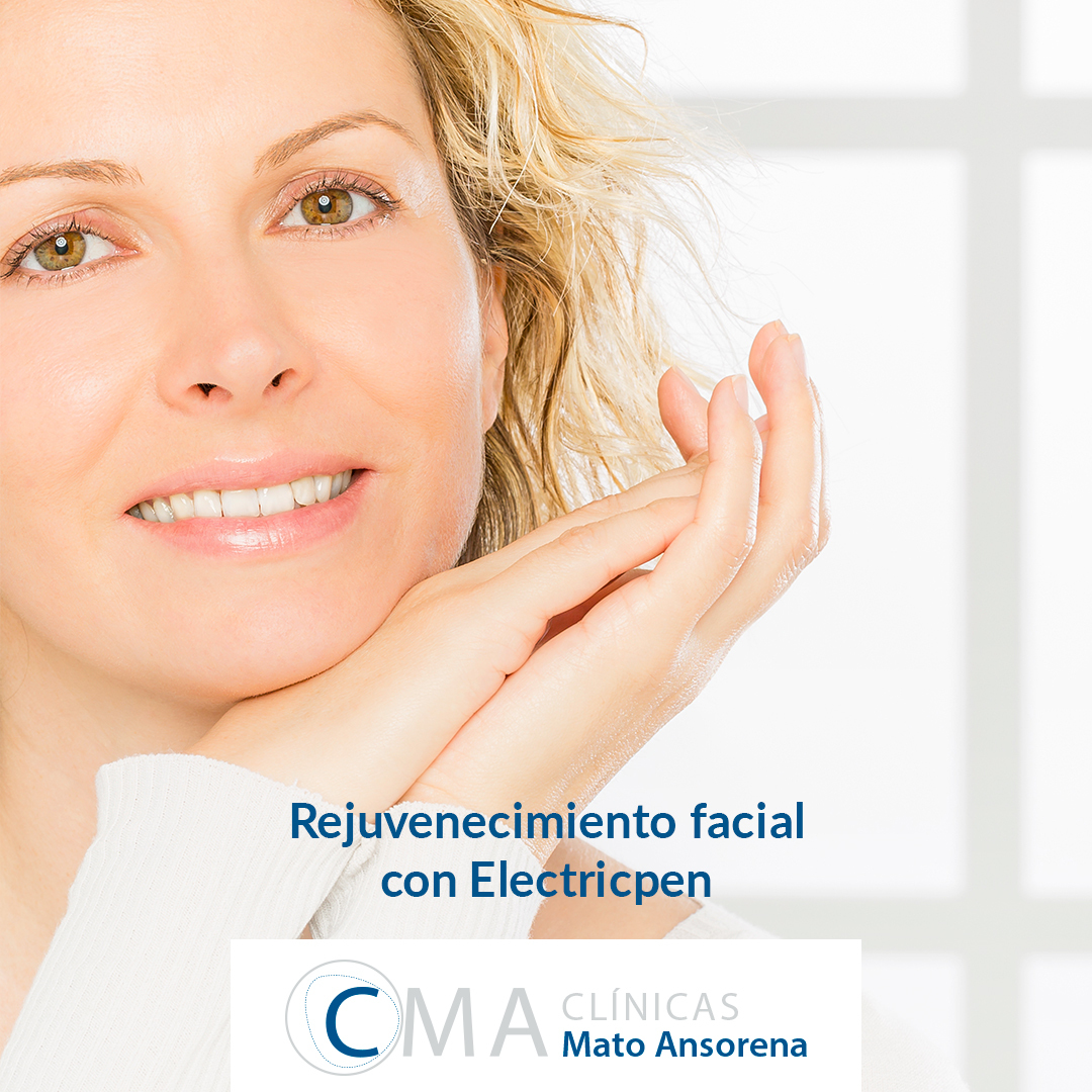 mato_ansorena's tweet photo. Conoces Electricpen? un revolucionario tratamiento antiaging con el que lucirás un rostro perfecto SIN CIRUGÍA y cuyos resultados obtenidos hasta la fecha son muy positivos.

https://t.co/y9pD7e7XT2 https://t.co/vovyhNEvlI