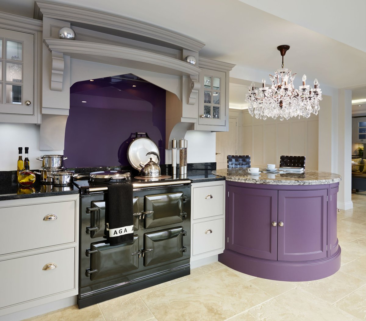 🖤 Would your #Kitchen pass the #GBBO standard?
raymunnkitchens.co.uk/our-blog/2021/…
#KitchenDesign #InteriorDesign #RayMunnKitchens #London #LondonKitchens #KitchenIdeas