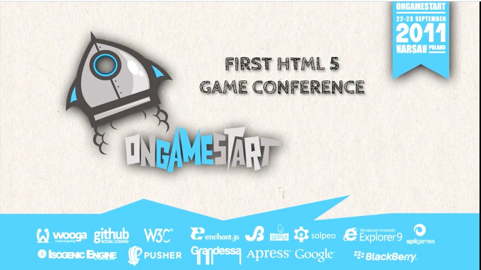 michalbe's tweet image. 10 years ago today #ongamestart @ongamestart vimeo.com/29885788