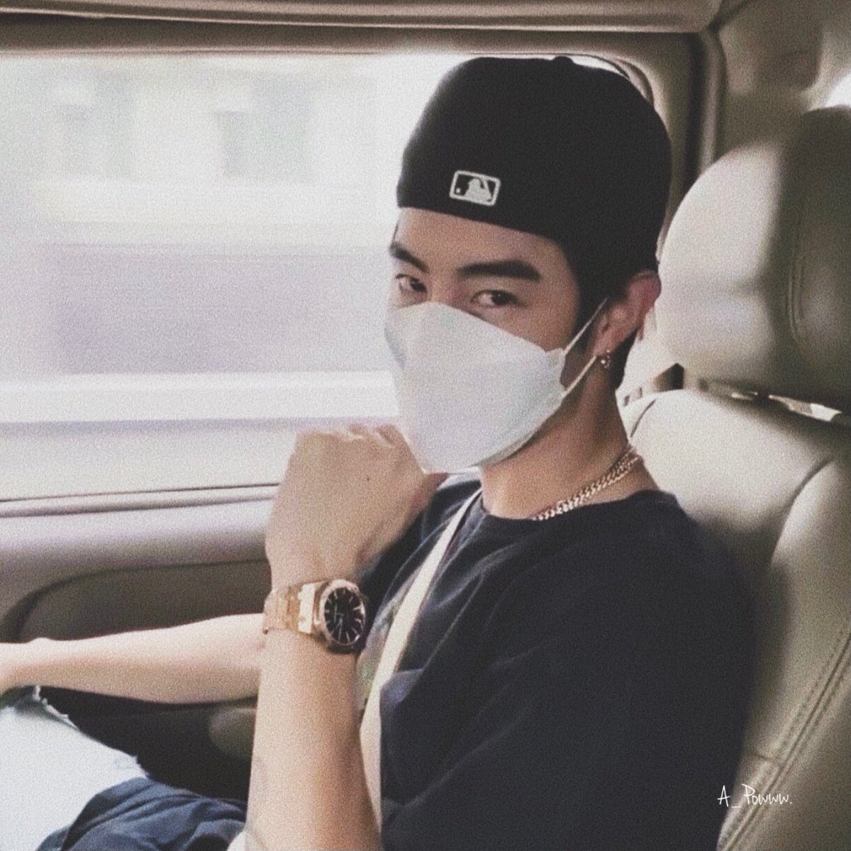 𓍯จูบินางฟ้าแสนสวยกะมุ้น้อยอุ๋งอุ๋ง𖠚ᐝ tweet media