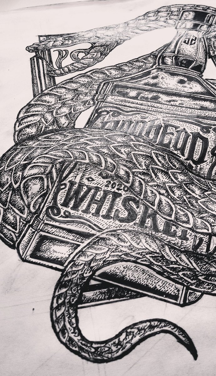 ʷ ᵃ ʳ ᵈ ᵉ ˢ ᵗ ʳ ᵒ ʸ tweet media