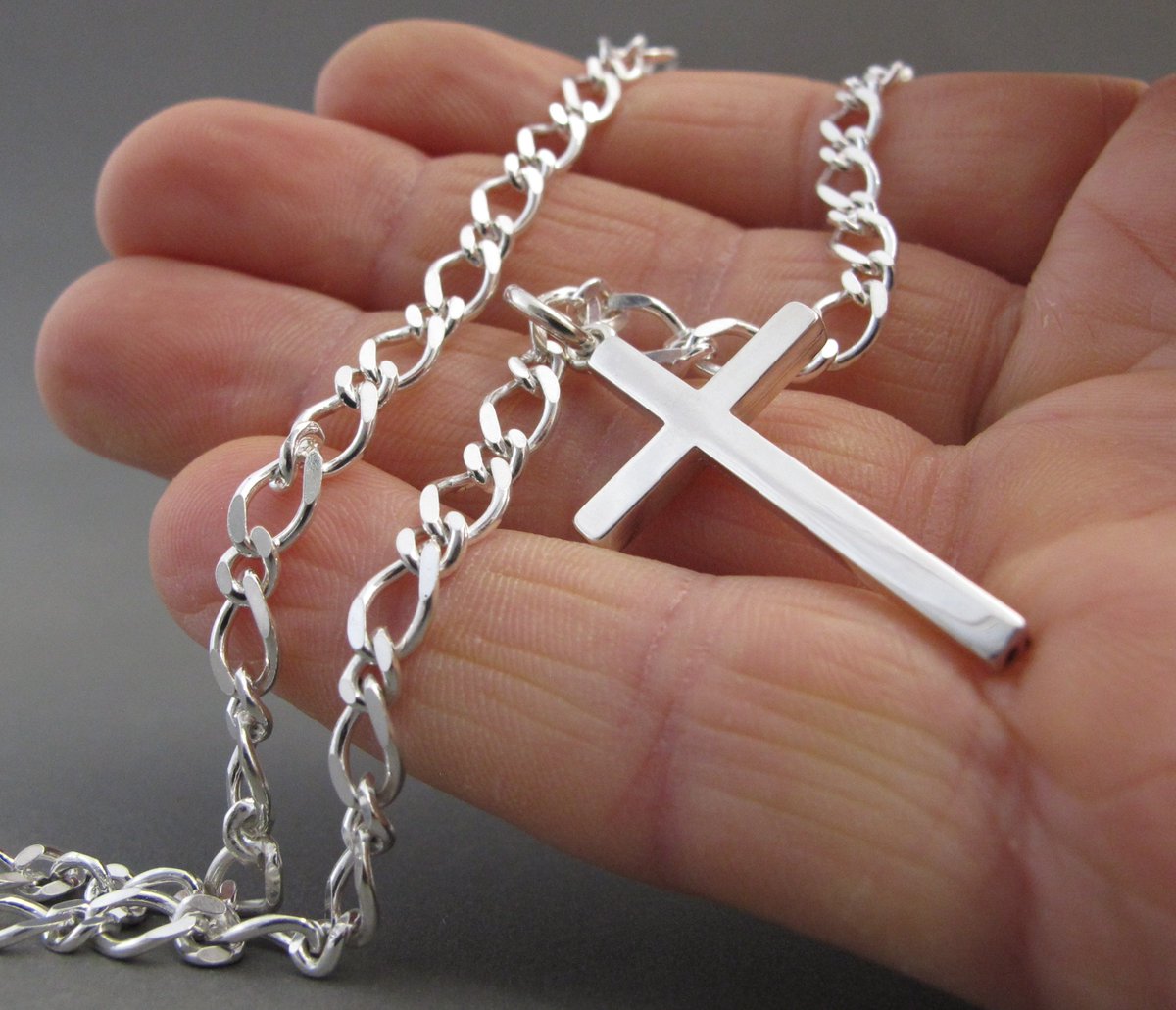 OrganicRust's tweet image. 