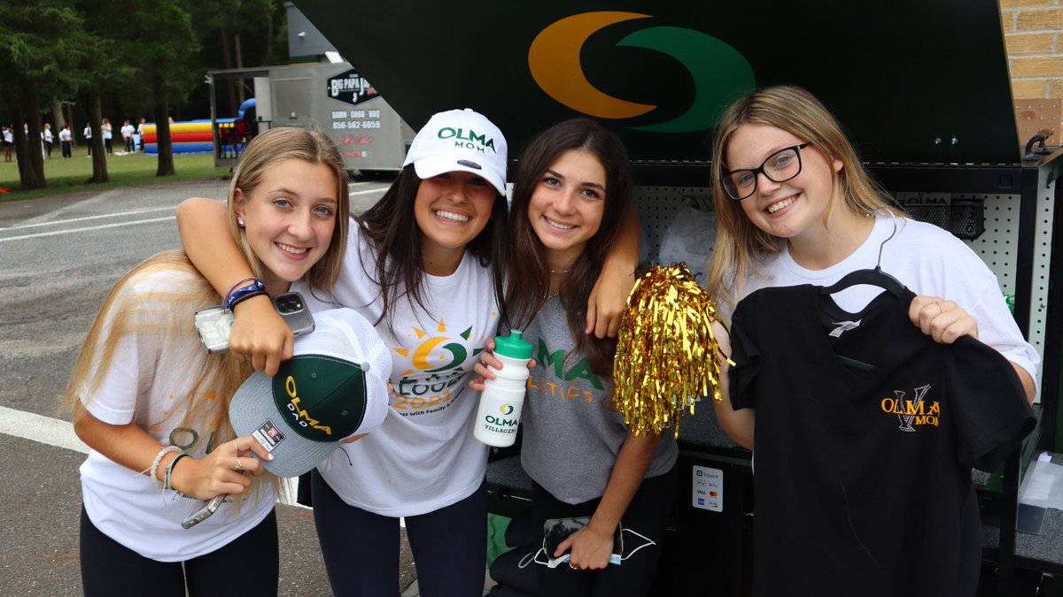 OLMA_NJ's tweet photo. Who doesn’t love an OLMA Palooza photo dump? Thank you to all our faculty and staff, students, and families for a great Friday! https://t.co/WYMgwQYKIB