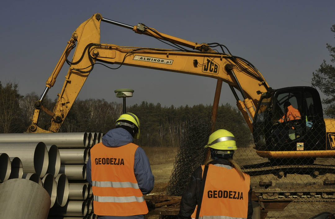 AppalachianL's tweet image. Be sure to make it over to our website or give us a call at (828) 528-3269 to learn more about our services in the Weaverville, NC area. #Concrete #Demolition #GradingContractor bit.ly/2BCJdN6