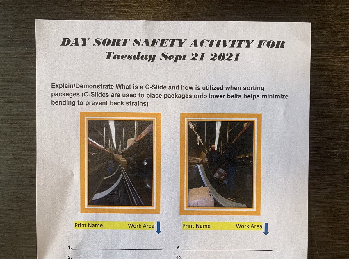 Jordan Sivick tweet media