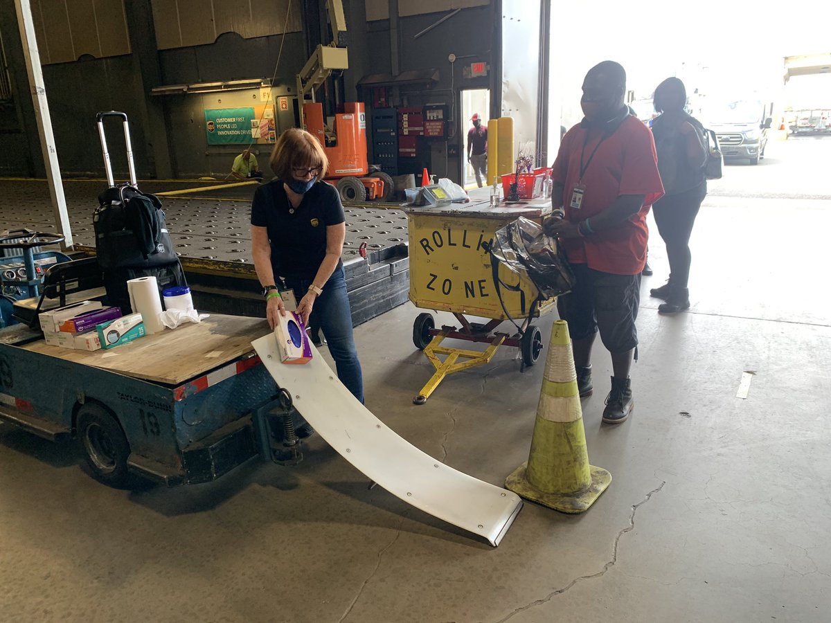 Jordan Sivick tweet media