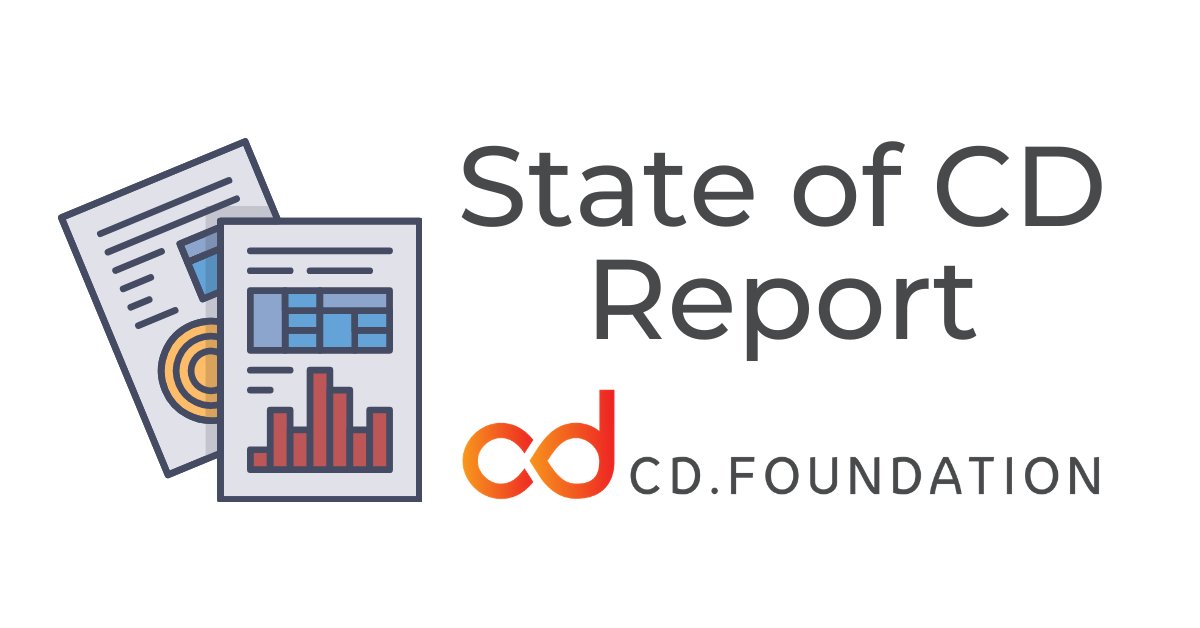 CDeliveryFdn's tweet photo. Top 10 language ranking [based on software delivery performance data]: 
1. Shell scripting (bash/powershell)
2. @golang
3. @JavaScript
4. @official_php
5. @scala_lang
6. @dart_lang
7. C#
8. @rubylangorg
9. Python @ThePSF
10. @java
Read #StateofCD Report: https://t.co/DPAXc3EU3T https://t.co/myOVEbPwI3