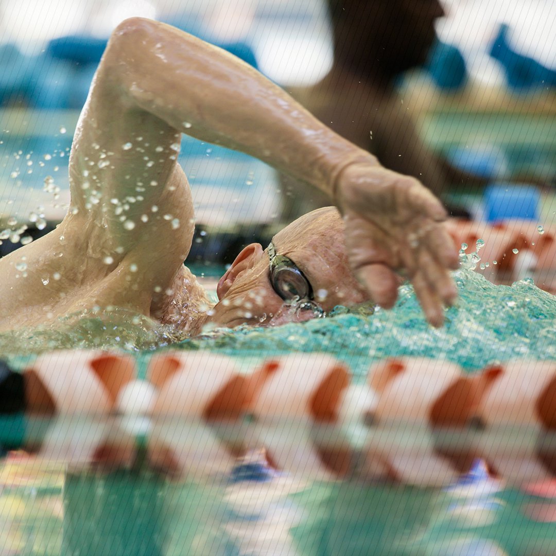 How do you stay fit? #InspiredPerformance #GoSportsArt #SustainableFitness