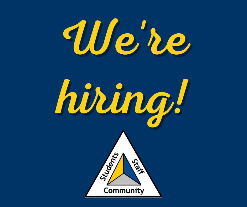 Mukwonago Schools tweet media