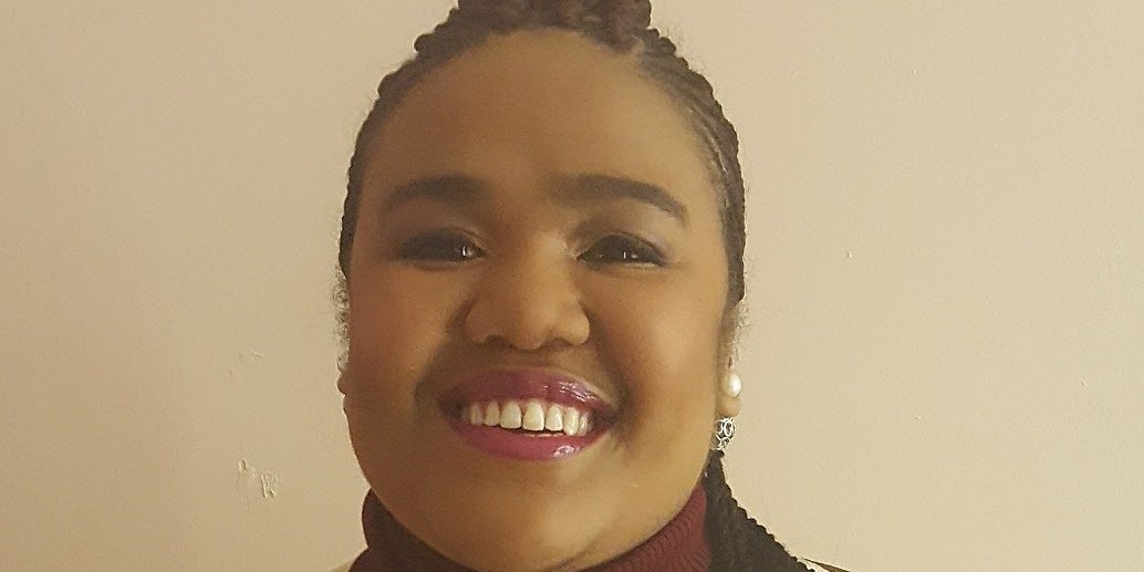 Here is the link now, in case you missed it or want to listen again. Dr Neo Pule's MKZ2021 lecture "Decolonising Research Methodologies in Psychology".
youtube.com/watch?v=38XpAt…