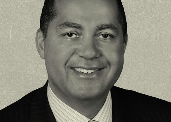 mipimny's tweet image. “Hardest project in my career to capitalize”: #Diversity fund proves tough test for @peebles_don. He launched a fund to support #emergingdevelopers, but has faced challenges in raising capital.

Read in full via @trdny: bit.ly/3zjAavy
cc @katiebrenzel