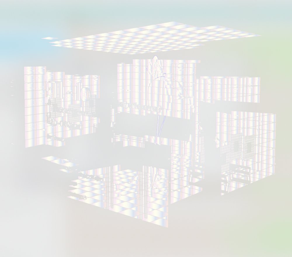 Anything Pointless tweet media