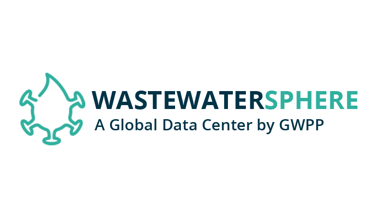 We are excited to collaborate with and officially launch the #Wastewater SARS Public Health Environmental Response (#W_SPHERE) global #data center for #sewage monitoring of #SARSCoV2  #COVID19 #GWPP 
<a href="/water_pathogens/">GWPP</a>
 1/ msutoday.msu.edu/news/2021/Rose…