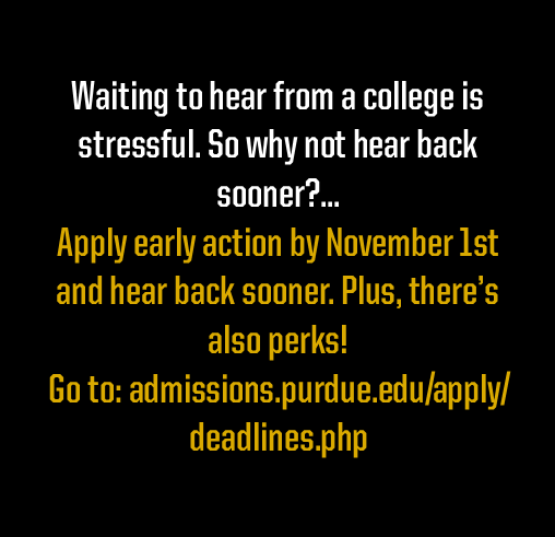 PurdueOFE's tweet photo. Don't wait, apply today!! See more information here: https://t.co/oDYAwO9mgi https://t.co/jHF34u5p93