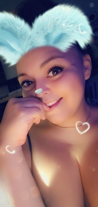 Hey handsome!  Cum see my #Onlyfans :) #Special #Discounted #YoullLoveIt   https://t.co/p1Jmvh1sfA  https://t<a href="/tag/onlyfans"class="tags">#Onlyfans</a><a href="/tag/special"class="tags">#Special</a><a href="/tag/youllloveit"class="tags"><span>#youllloveit</span></a><a href="/tag/discounted"class="tags"><span>#discounted</span></a>
