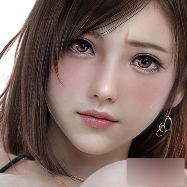 【R18差分】を公開しました!
無料でもある程度見ることができます!
Pixiv : https://t.co/2xrzqgR8wp
Fantia : https://t.co/izaqfhHpVF
Patreon : https://t.co/qRp6gcUQcT 