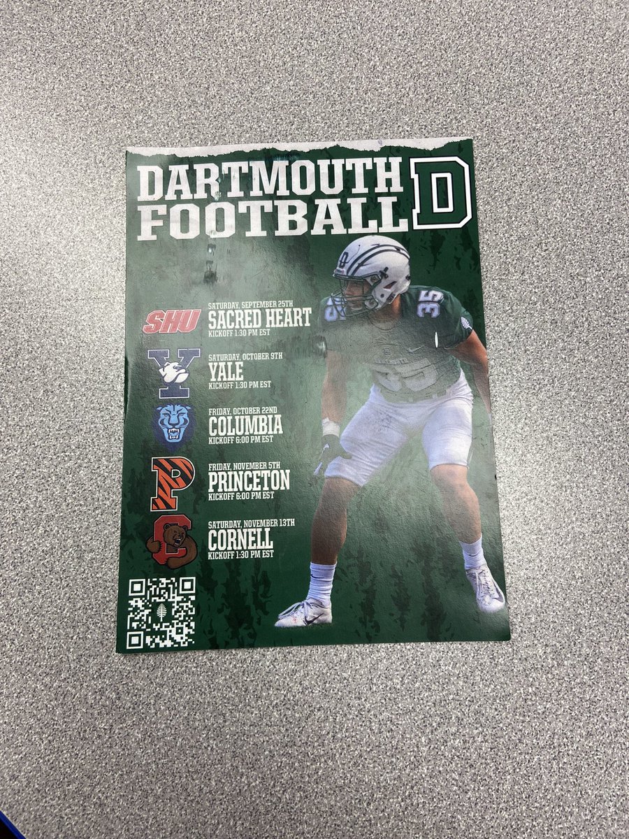 Jacob Rouse tweet media