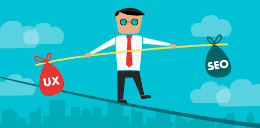 selant_o's tweet photo. El SEO está relacionado directamente con la experiencia del usuario en el sitio web, hoy te dejo 5 factores de SEO que más importan en los sitios web... #seo para #Guatemala #marketingdigital https://t.co/LxfHqny9AC
