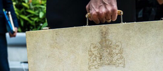 NetwerkNotaris's tweet image. We hebben de Troonrede gezien en de Prinsjesdag documenten gelezen. Een eerste scan van de belastingen voor 2022 (eigen woning, familie en bedrijf) vind je hier: netwerknotarissen.nl/artikelen/prin…
#Prinsjesdag #troonrede