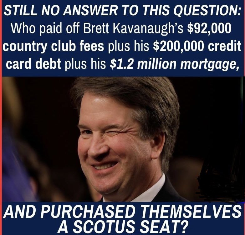 WarnockWarrior's tweet image. 