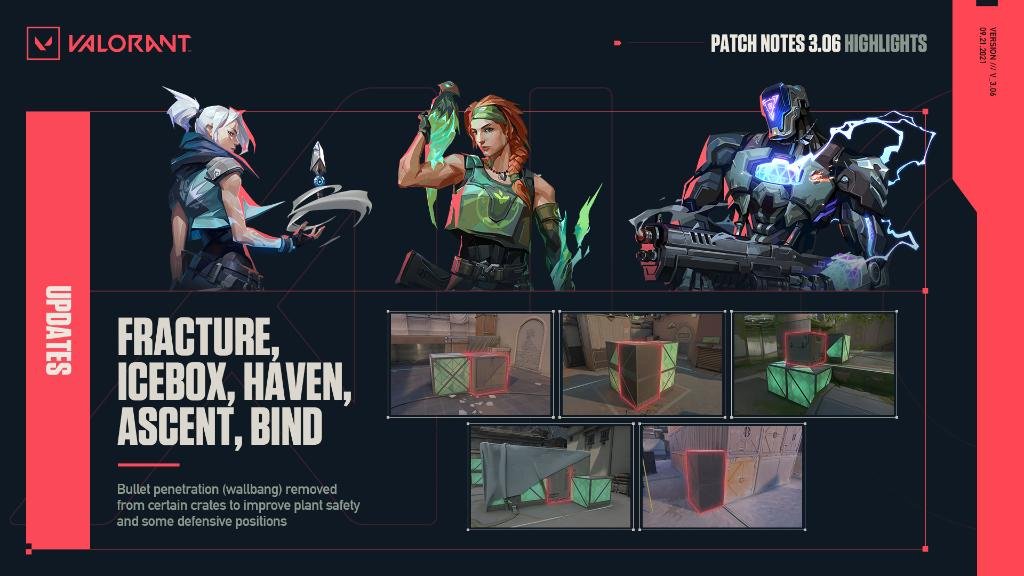 Inflames Gaming tweet media