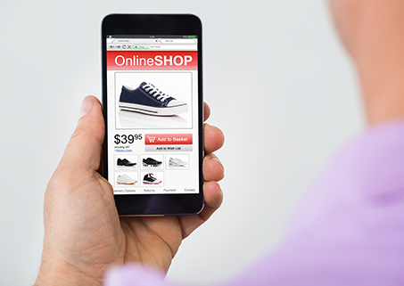 TechticSolution's tweet photo. As per @Baymard, 42% of mobile eCommerce portals do not have a home page design that allows users to deduce the business category of the portal they have landed precisely.

#mobileeCommerce #mobileCommerce #homepage #designtips #eCommercetips https://t.co/m0RhjB1C9S