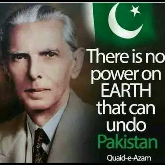 MImran1992's tweet photo. #PakistanZindabad
#PriceOfAbsolutelyNot
#T20WorldCup #PAKvENG
#ChrisGayle #westandwithpcb
#ENGvsIND https://t.co/6i9rbhb2VX