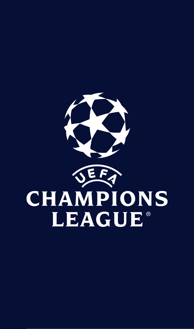 cupertinobrit's tweet photo. Coming next week, the champiooooooonss!!
#cupertinobrit #ChampionsLeague #soccer #BayArea https://t.co/7IrC50RV4E
