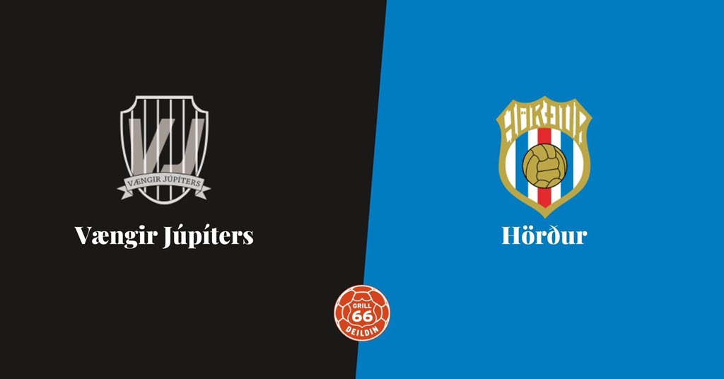 Fyrsti í Grillinu föstudaginn 24. september kl. 20:30

Fullt af mönnum sem hafa séð ljósið sem við munum frumsýna á parketinu 💯

👉 Dalhúsum
👉 Vængir Júpiters TV á Youtube