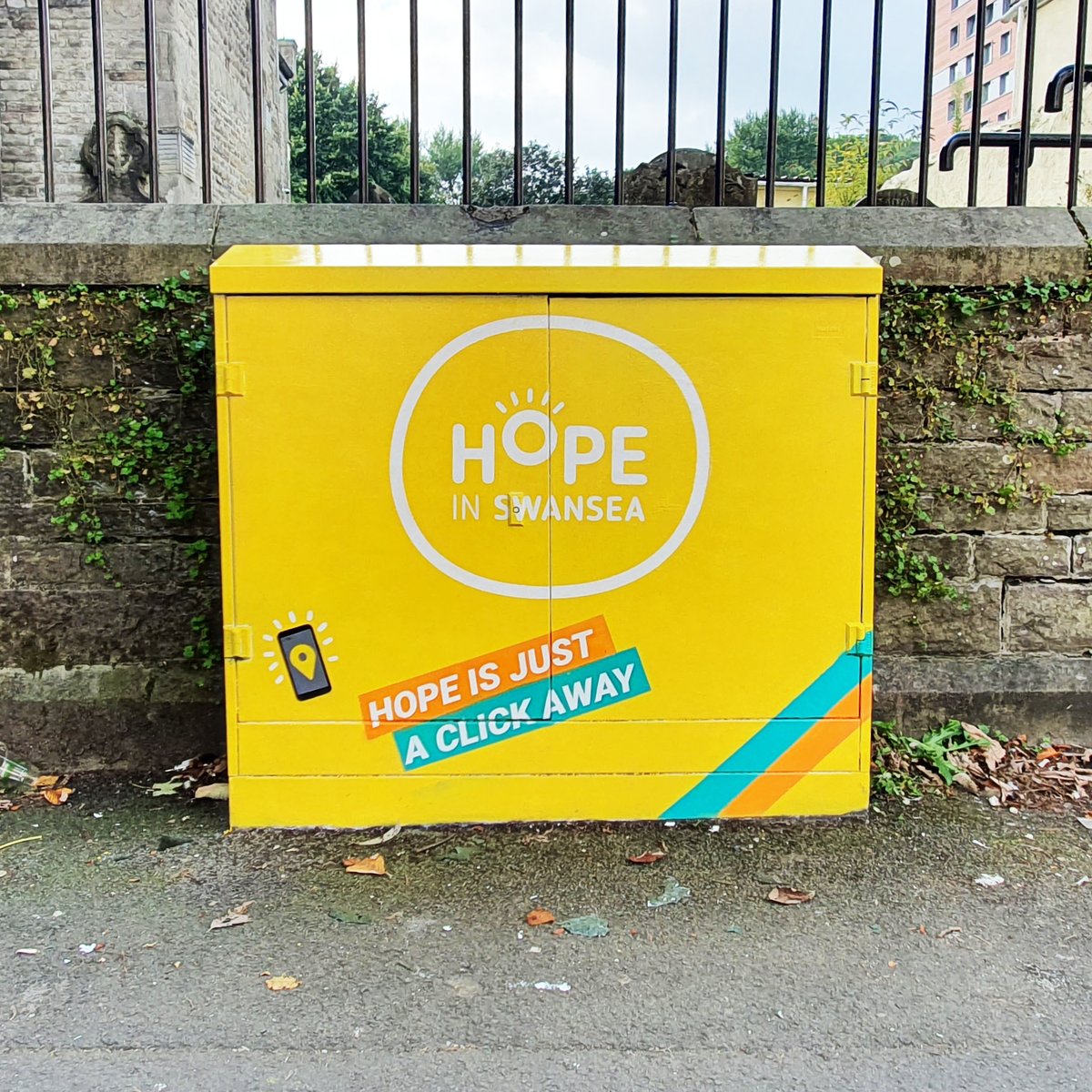 Fresh Creative Co tweet media