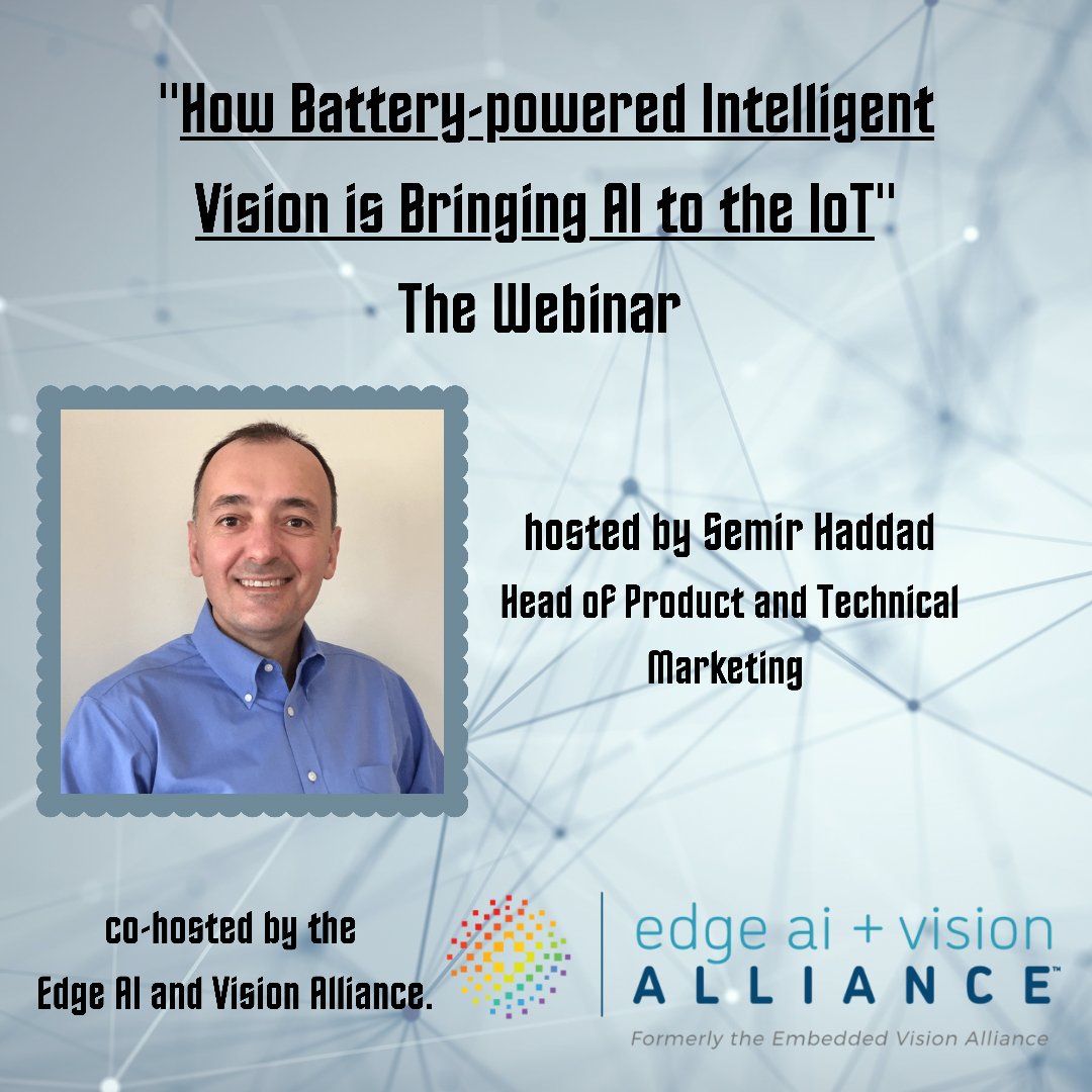 etacompute tweet media