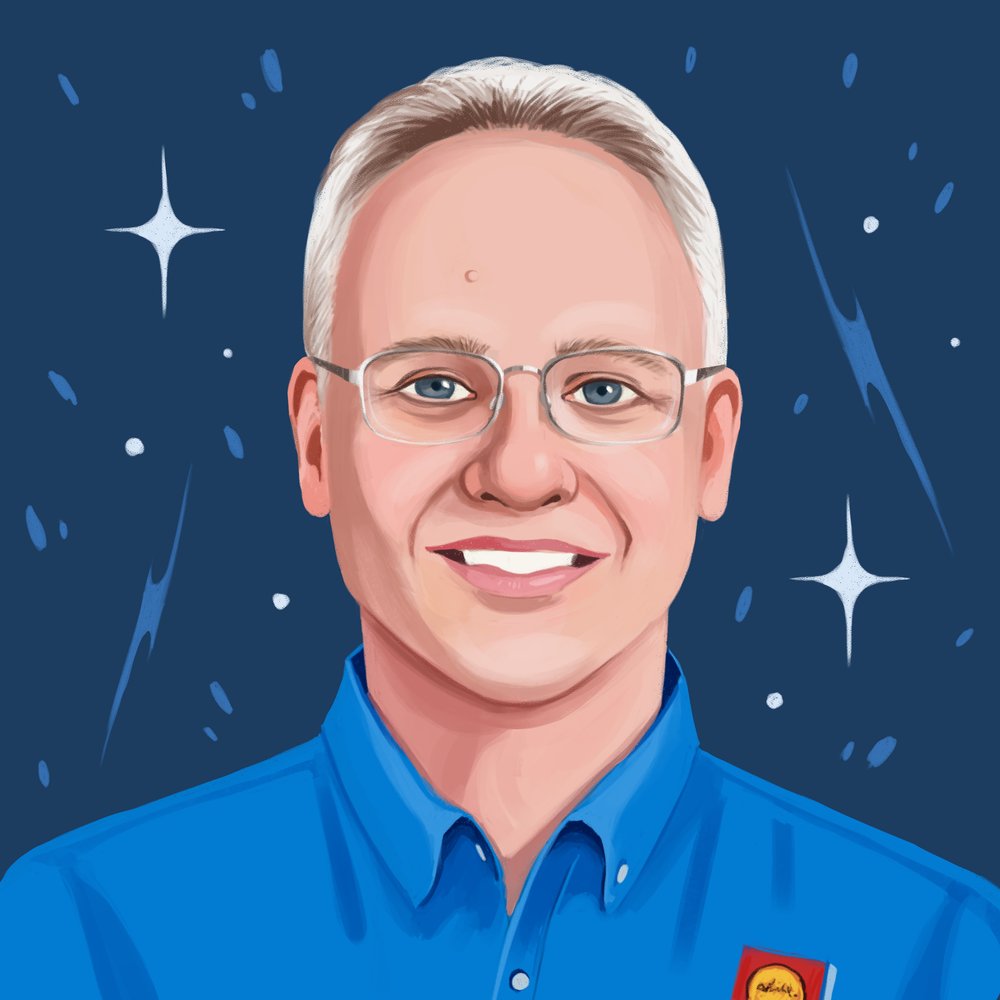theready's tweet image. Menlo Innovations has been exploring new ways of working for 20+ years.

So this week on the pod, we asked CEO @menloprez to take us behind the scenes of the software company where mistakes are made quickly &amp;amp; joy is front and center.👂➡️ apple.co/3tX9sYu

#futureofwork