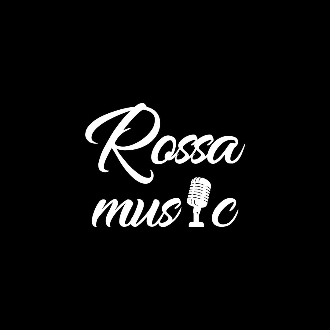 #music #sound #recording #soundstudio #mixing #masterig #sounddesing #rihanna #logo #editing