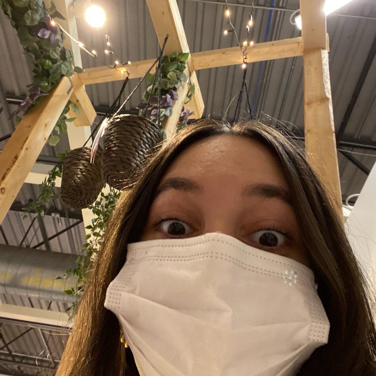 itsorooj's tweet photo. Ikea makes me want to redecorate my room 🪴💛 https://t.co/vRlMDh2eJ5