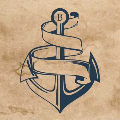 BURUGKOSPARTY's tweet photo. #NewProfilePic https://t.co/6xjXqMHdg4