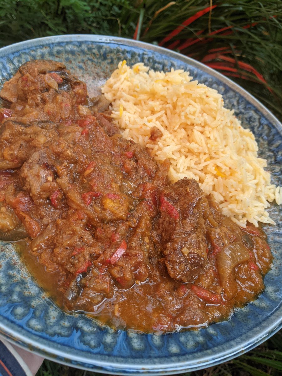 Andrew Stevenson tweet media